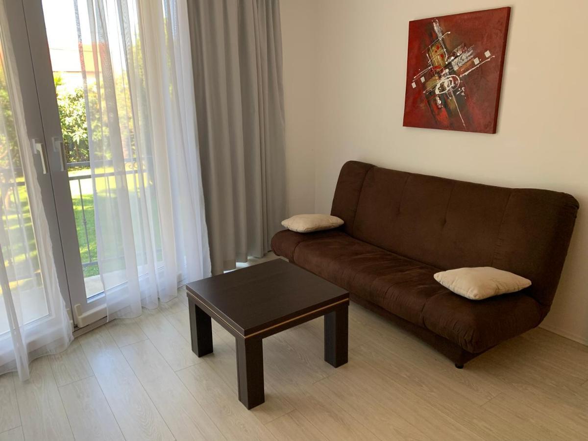 The48 Hotell Zadar Exteriör bild